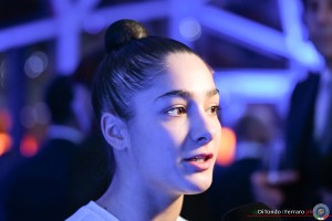 fgi divise freddy lanterna ph di tondo   ferraro 3451